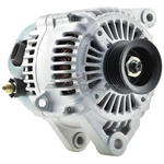 Order BBB INDUSTRIES - N13956 - Alternator For Your Vehicle