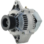 Order BBB INDUSTRIES - N14643 - Alternator For Your Vehicle