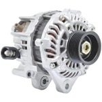 Order BBB INDUSTRIES - N42023 - Alternator For Your Vehicle