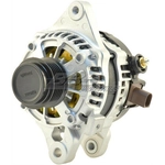 Order BBB INDUSTRIES - N42024 - Alternator For Your Vehicle