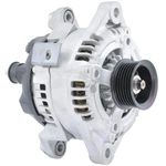 Order BBB INDUSTRIES - N42064 - Alternator For Your Vehicle