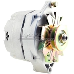 Order BBB INDUSTRIES - N7127-3 - Alternator For Your Vehicle