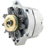Order BBB INDUSTRIES - N7127-9 - Alternator For Your Vehicle