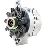 Order BBB INDUSTRIES - N7705-12 - Alternator For Your Vehicle