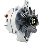 Order BBB INDUSTRIES - N7705-3 - Alternator For Your Vehicle