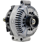Order New Alternator by BBB INDUSTRIES - N7787HO For Your Vehicle