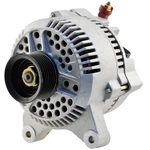 Order BBB INDUSTRIES - N7791HO - Alternator For Your Vehicle