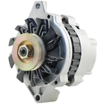 Order BBB INDUSTRIES - N7875-11 - Alternator For Your Vehicle