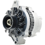 Order BBB INDUSTRIES - N7935-11 - Alternator For Your Vehicle