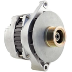 Order BBB INDUSTRIES - N7942-2 - Alternator For Your Vehicle