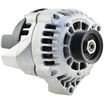 Order BBB INDUSTRIES - N8242-5 - Alternator For Your Vehicle