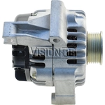 Order New Alternator by BBB INDUSTRIES - N8243-5 For Your Vehicle