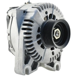 Order BBB INDUSTRIES - N8251 - Alternator For Your Vehicle