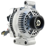 Order BBB INDUSTRIES - N8258 - Alternator For Your Vehicle