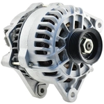 Order BBB INDUSTRIES - N8265 - Alternator For Your Vehicle