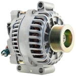 Order BBB INDUSTRIES - N8307 - Alternator For Your Vehicle