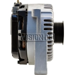Order New Alternator by BBB INDUSTRIES - N8313 For Your Vehicle