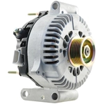 Order BBB INDUSTRIES - N8405 - Alternator For Your Vehicle