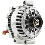 Order BBB INDUSTRIES - N8437 - Alternator For Your Vehicle
