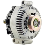 Order BBB INDUSTRIES - N8477 - Alternator For Your Vehicle