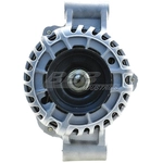 Order BBB INDUSTRIES - N8479 - Premium Alternator For Your Vehicle