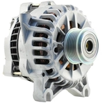 Order BBB INDUSTRIES - N8516 - Alternator For Your Vehicle