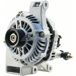 Order New Alternator by BBB INDUSTRIES - N11008 For Your Vehicle