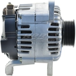 Order New Alternator by BBB INDUSTRIES - N11017 For Your Vehicle