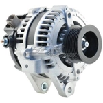 Order New Alternator by BBB INDUSTRIES - N11034 For Your Vehicle