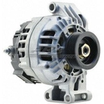Order New Alternator by BBB INDUSTRIES - N11047 For Your Vehicle