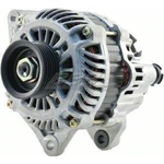 Order New Alternator by BBB INDUSTRIES - N11051 For Your Vehicle