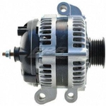 Order New Alternator by BBB INDUSTRIES - N11113 For Your Vehicle