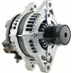 Order New Alternator by BBB INDUSTRIES - N11136 For Your Vehicle