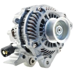 Order New Alternator by BBB INDUSTRIES - N11176 For Your Vehicle