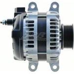 Order New Alternator by BBB INDUSTRIES - N11179 For Your Vehicle