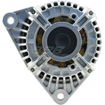 Order New Alternator by BBB INDUSTRIES - N11235 For Your Vehicle