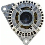 Order New Alternator by BBB INDUSTRIES - N11239 For Your Vehicle