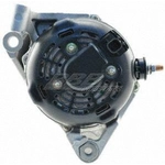 Order New Alternator by BBB INDUSTRIES - N11240 For Your Vehicle