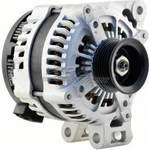 Order New Alternator by BBB INDUSTRIES - N11251 For Your Vehicle