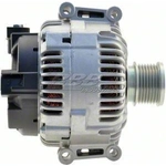 Order New Alternator by BBB INDUSTRIES - N11306 For Your Vehicle