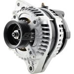Order New Alternator by BBB INDUSTRIES - N11391 For Your Vehicle