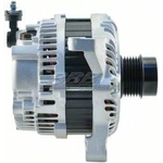 Order New Alternator by BBB INDUSTRIES - N11543 For Your Vehicle