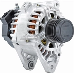 Order New Alternator by BBB INDUSTRIES - N11610 For Your Vehicle