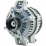Order New Alternator by BBB INDUSTRIES - N11620 For Your Vehicle
