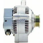 Order New Alternator by BBB INDUSTRIES - N13241 For Your Vehicle
