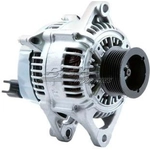 Order New Alternator by BBB INDUSTRIES - N13302 For Your Vehicle