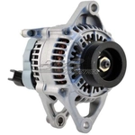 Order New Alternator by BBB INDUSTRIES - N13307 For Your Vehicle