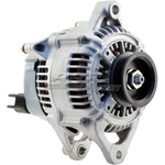 Order New Alternator by BBB INDUSTRIES - N13309 For Your Vehicle