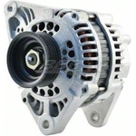 Order New Alternator by BBB INDUSTRIES - N13329 For Your Vehicle