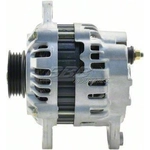 Order New Alternator by BBB INDUSTRIES - N13336 For Your Vehicle